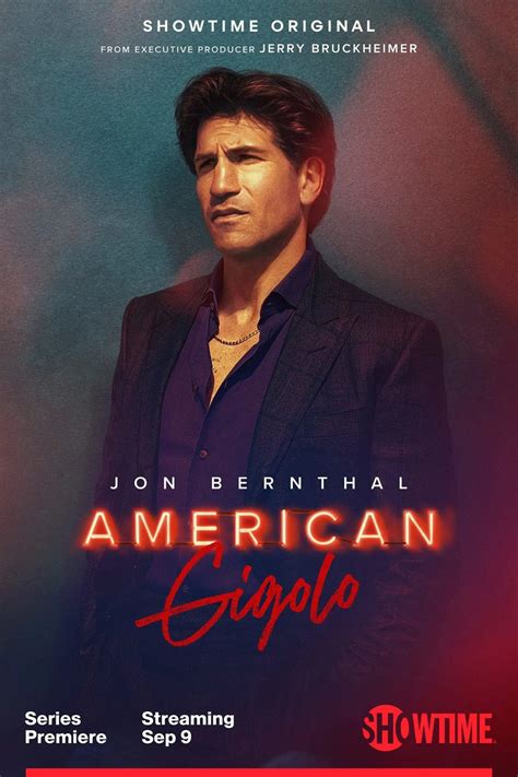 flixtor american gigolo
